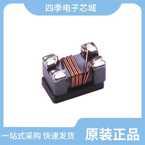 ACM-21U-900-T/ACM-21-900M-T/ACM-21-670M-T