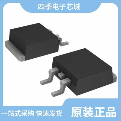 AOB409L/AOB380A60CL/AOB414