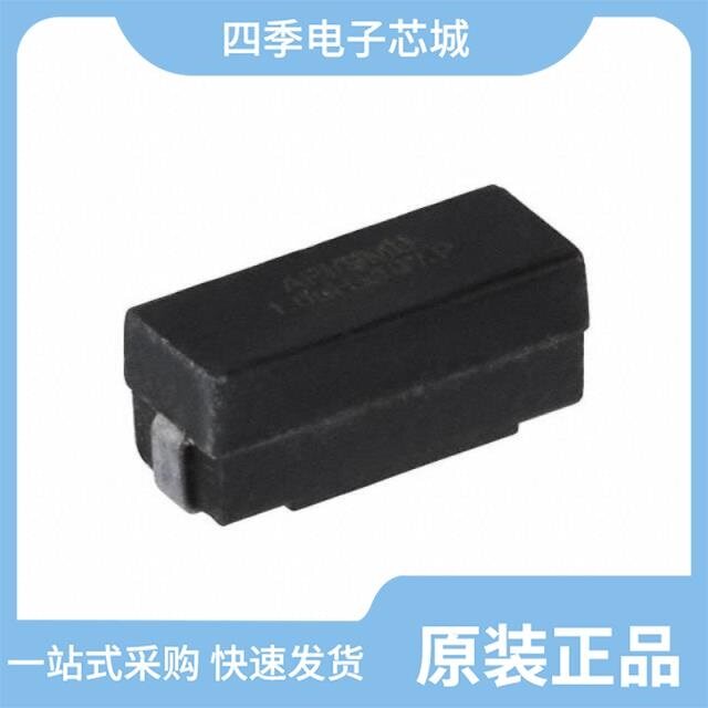 P1330R-563K/P1330R-105K/P1330R-182K