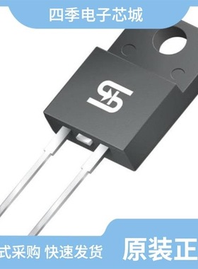 UH1DHE3_A/H/UGF8JT-E3/45/UH10FT-E3/4W