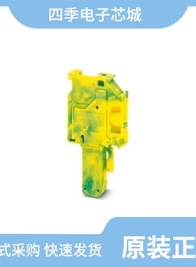 3060186/3060128/3060115