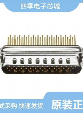 180-M15-213R021/180-M44-113R911/180-M15-213R031