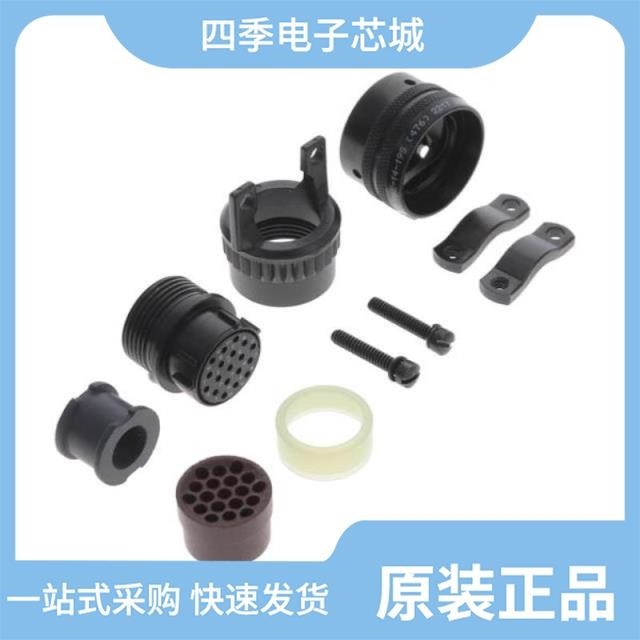 PT06E8-3SW-SR PT06E14-5S-476-180 PT06E14-19SW-SR