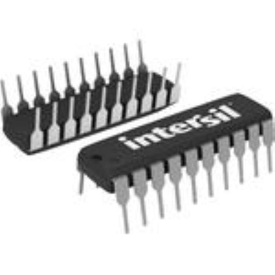 HIP4082IBZT/HIP4082IP/HIP4082IBZ