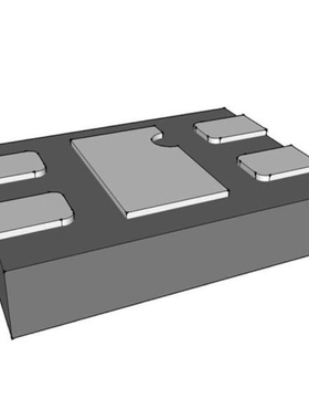MIC94325YMT-TR/MIC94355-GYCS-TR/MIC94325YMT-T5