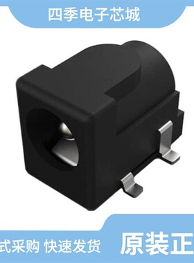 DCJ250-10-A-K1-K/DCJ250-15-A-K1-C/DCJ250-05-A-K1-A