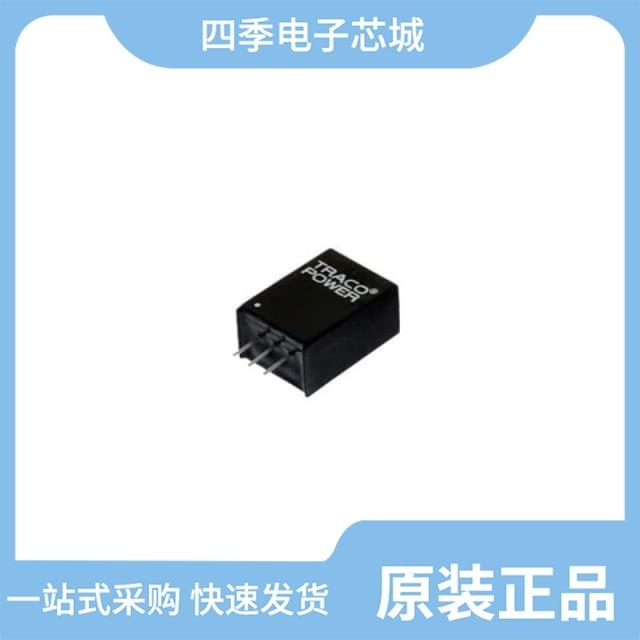 TSN 1-2450 TSP 070-112 TSN 1-2460