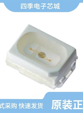 XZCCBDMEDGK161W/XZCBD53W-1/XZCBDVG53W-9