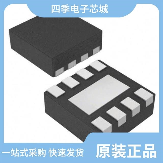 LM27762DSST LM2775QDSGRQ1 LM27761DSGR