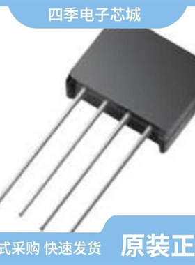 KBP06M-E4/45/KBL08-E4/51/KBL10-E4/51