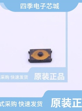 EVPAA402W/EVP0AFB65/EVPAA302K