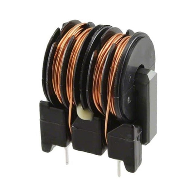 SS26V-R120220/SS26V-R180123/SS26V-R100330