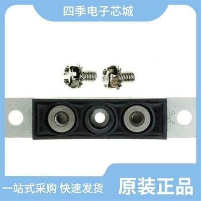 210GR NC032/208DW7 NC081/209DW7 NC081