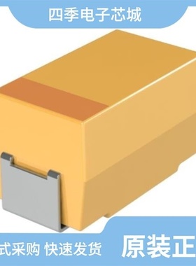 TRJE336K035RRJ/TRJE336M035RRJ/TRJE477M006RRJ