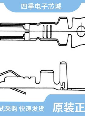 QR/P1-SC2A-211(12)/QR/P1-12S-C(51)/QR/P1-PC2A-211(12)