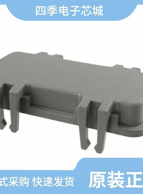 09300165401/09300009936/09300160581