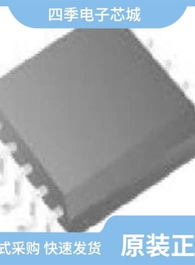 LB1830M-TE-L-E/LB1668M-MPB-H/LB1830M-TLM-E