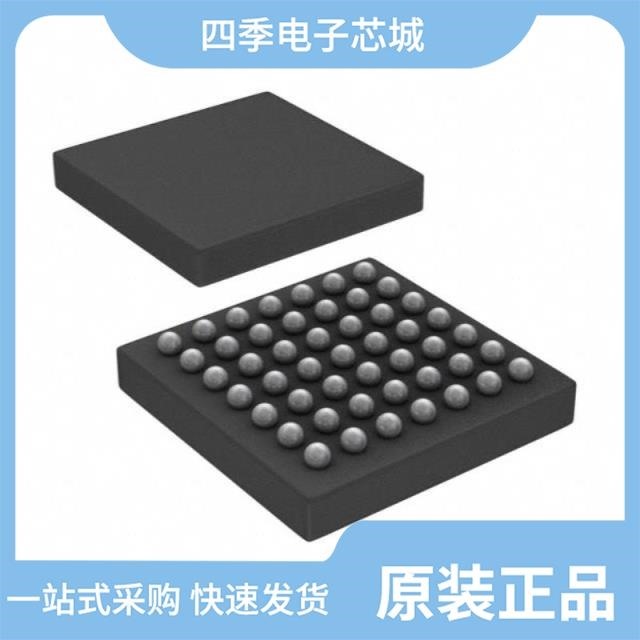 LM49370RLX/NOPB LM49370RL/NOPB LM4936MHX/NOPB