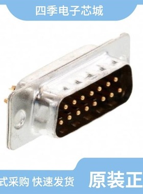 L717DFB25P/L717DE09PST4/L717DA15POL2RM8