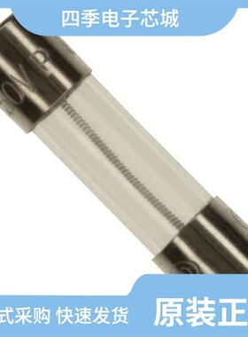 0213005.MXEP/021302.5MXP/0213004.MXP