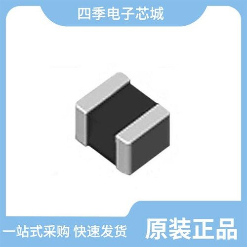 UT3015N-2R2M/UT4030N-3R3M-SL/UT3015N-2R2M-2