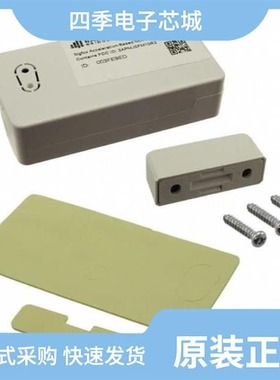 RBS101-ABM-RCZ2/RBS305-ATH-US/RBS301-WR1M-US