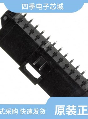 0705430113/0705430250/0705450036