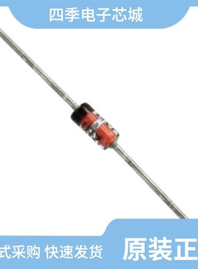 1N3070/1N3595TR/1N3070TR