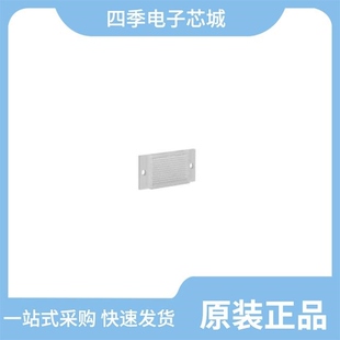 BRT-51X51BM/BRT-40X23A/BRT-44X29A6