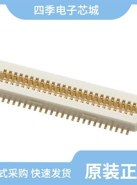 AXN350130S/AXN350130P/AXN350038P