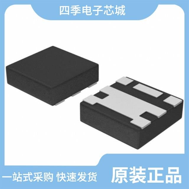 MBRA210ET3/MBRA210ET3G/MBRA210LT3