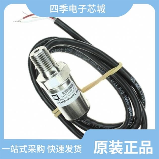 P51-100-G-A-I36-20MA-000-000/P51-1000-S-B-I36-20MA-000000