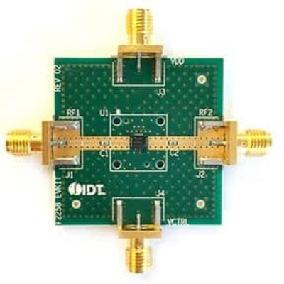 F2258EVBI/F2258NLGK8/F2270NLGK8