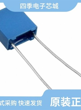 B32529D0225J289/B32529D1105J000/B32529C8332K289