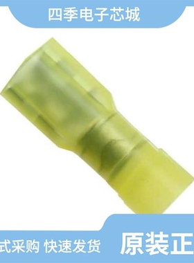 DNF10250FIBC-2K/DNF10-250FI-L/DNF10-250FIMB-E