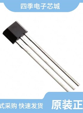 TSH188CX RFG/TSH190CT B0G/TSH181CT B0G