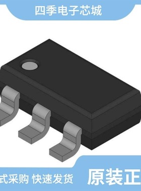 MC74VHC1G08DBVT1G/MC74VHC132DG/MC74VHC1G08DFT2G