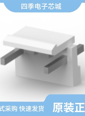 1-1565085-1/1-1563759-1/1-1565081-1