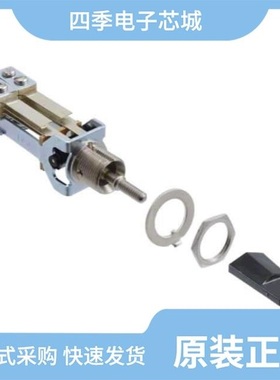 46019-11M321/41207-06G051/45048-87M111