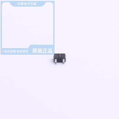 DTA114YUAT106/DTA114YUBTL/DTA115ECAT116