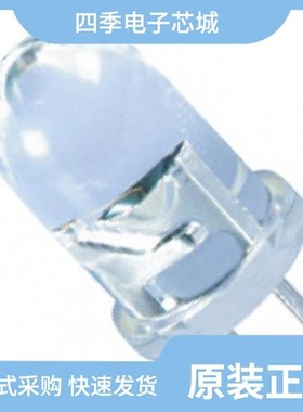 XU-Z11/XTPH9B-PKI-RA-NA/XU-A11