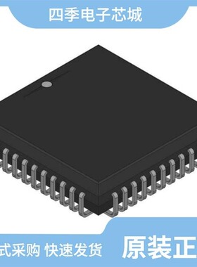 N74F86D,623/N80960SA16/N80960SB10