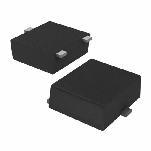 2SD1048-6-TB-E/2SD1048-7-TB-E/2SC6144