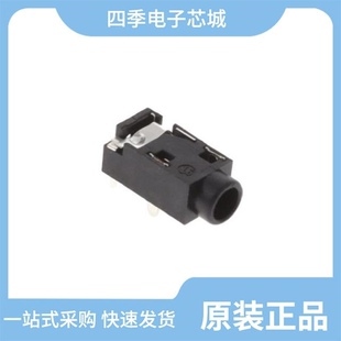 ASJ 99H 203C 200