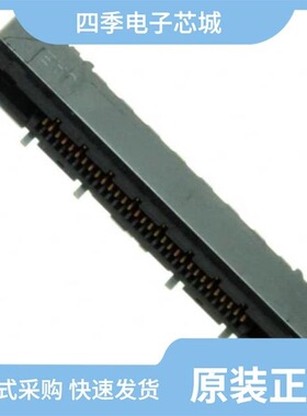 FI-RE41CL/FI-RE51CL-SH2-3000/FI-RE41S-HF-J-R1500