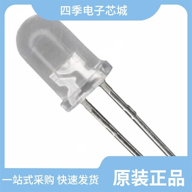 C503B-ACN-CY0Z0342 C503B-ACS-CY0Z0251-030 C503B-AAN-CA0B0342