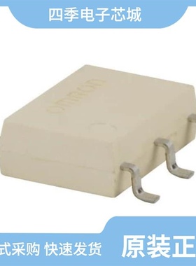 G3VM-351B/G3VM-81HR(TR)/G3VM-351A