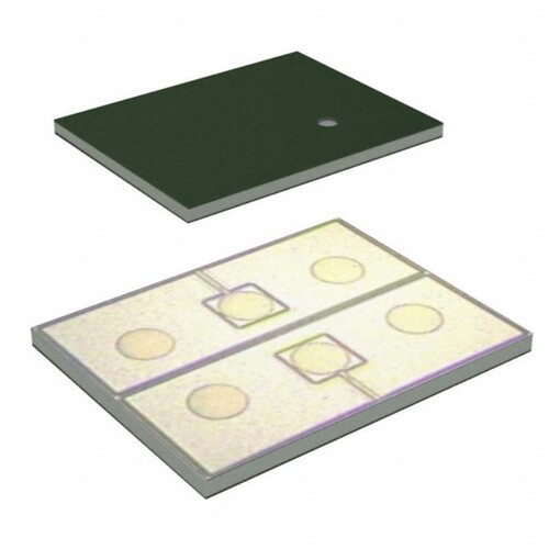FC6B21150L1/FC8V22040L/FC8J33040L