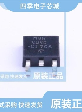 MMBD4150TR/MBRF560L/MBRF60100CT