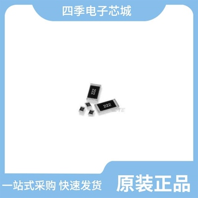 MG624344/MG624537/MG623129